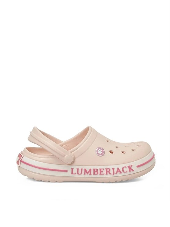 Lumberjack A10225032412020 6M Devon 6Fx Somon Kadın Terlık