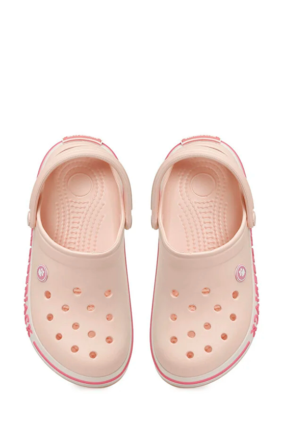 Lumberjack A10225032412020 6M Devon 6Fx Somon Kadın Terlık