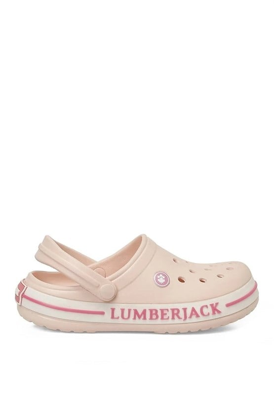 Lumberjack A10225032412020 6M Devon 6Fx Somon Kadın Terlık