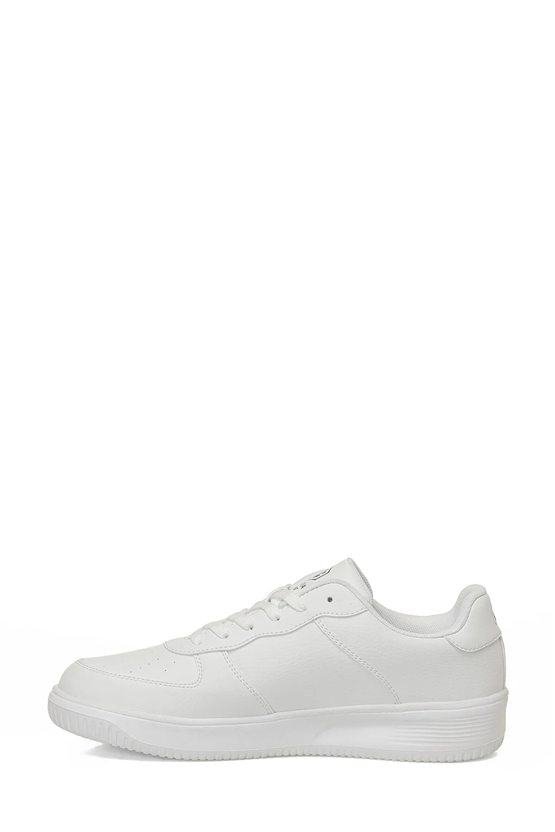 Lumberjack A10269510306010 6W Fınster 6Pr Beyaz Mrd Byk No Sneaker Ayakkabı