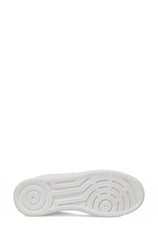 Lumberjack A10269510306010 6W Fınster 6Pr Beyaz Mrd Byk No Sneaker Ayakkabı