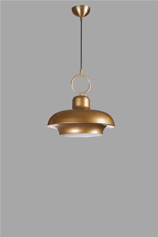 Lumexx Doğa Tekli Eskitme Sarkıt