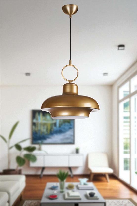 Lumexx Doğa Tekli Eskitme Sarkıt