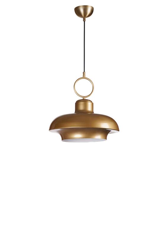 Lumexx Doğa Tekli Eskitme Sarkıt