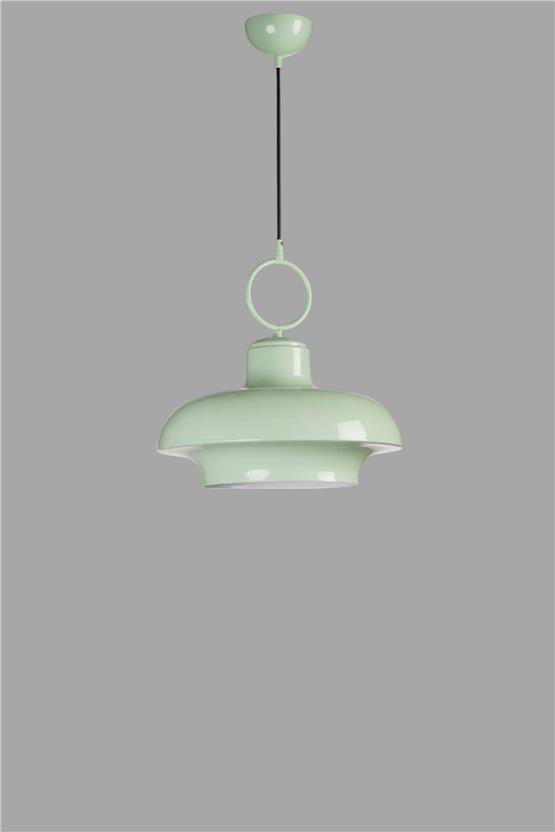 Lumexx Doğa Tekli Yeşil Sarkıt