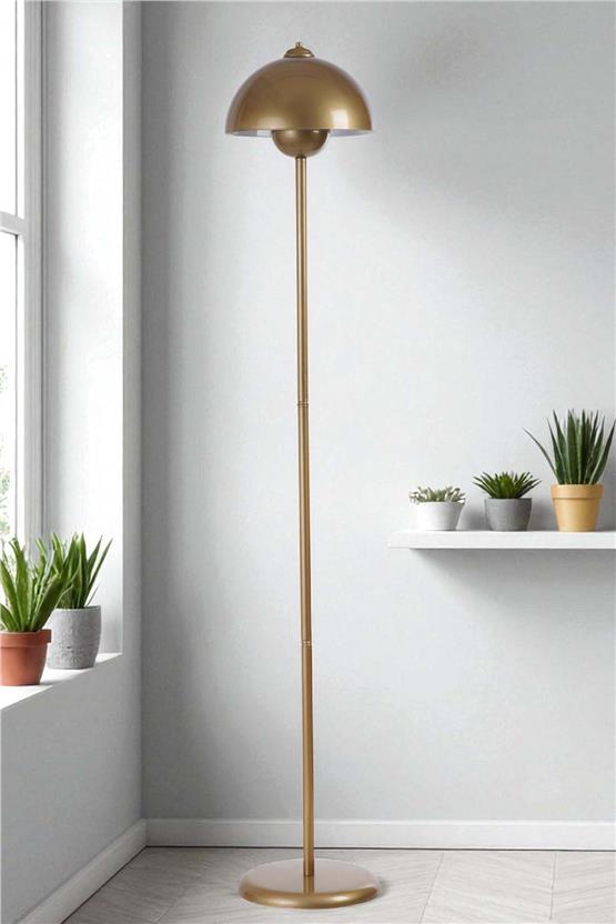Lumexx Fulya Eskitme Lambader Rerto Başlıklı