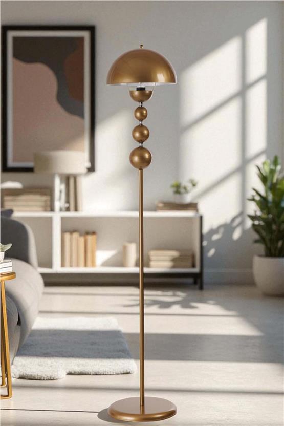 Lumexx Hayal Eskitme Lambader Retro Başlıklı