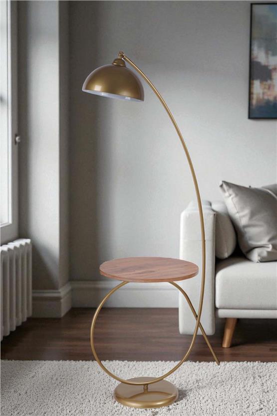 Lumexx Kaya Sehbalı Eskitme Lambader Retro Eskitme Başlıklı