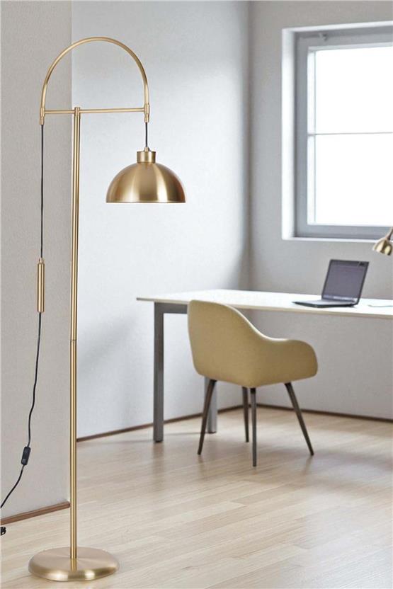 Lumexx Omay Eskitme Lambader Retro Başlıklı