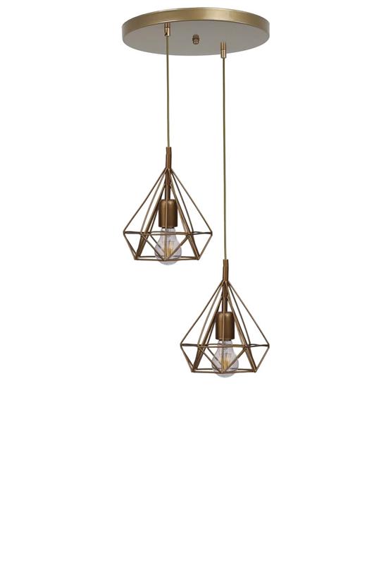 Lumexx Pramit 2 Li Tepsili Eskitme Sarkıt