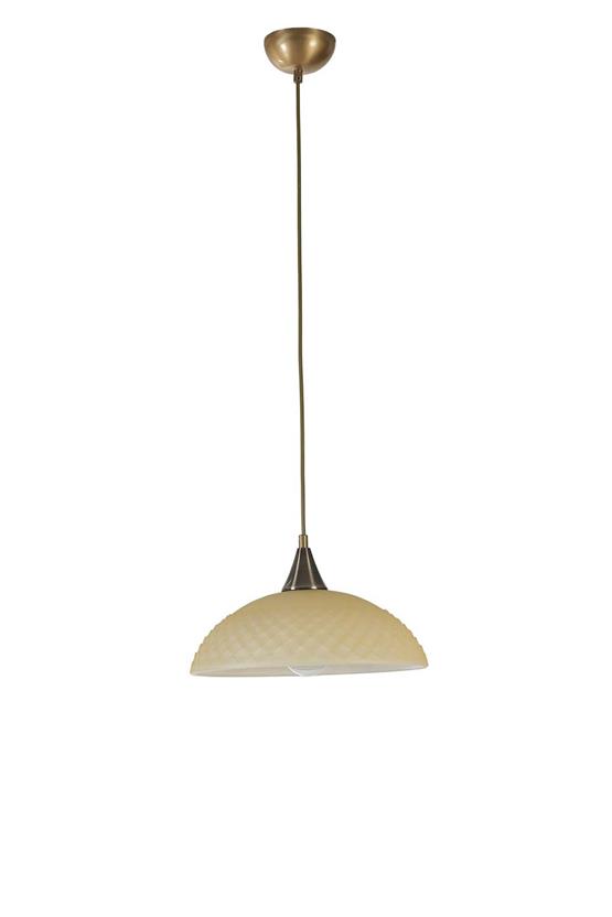 Lumexx Sarıkız Tekli Sarkıt