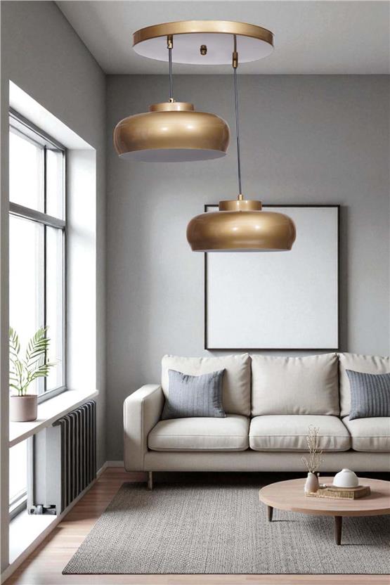 Lumexx Smith 2 Li Tepsili Eskitme Sarkıt