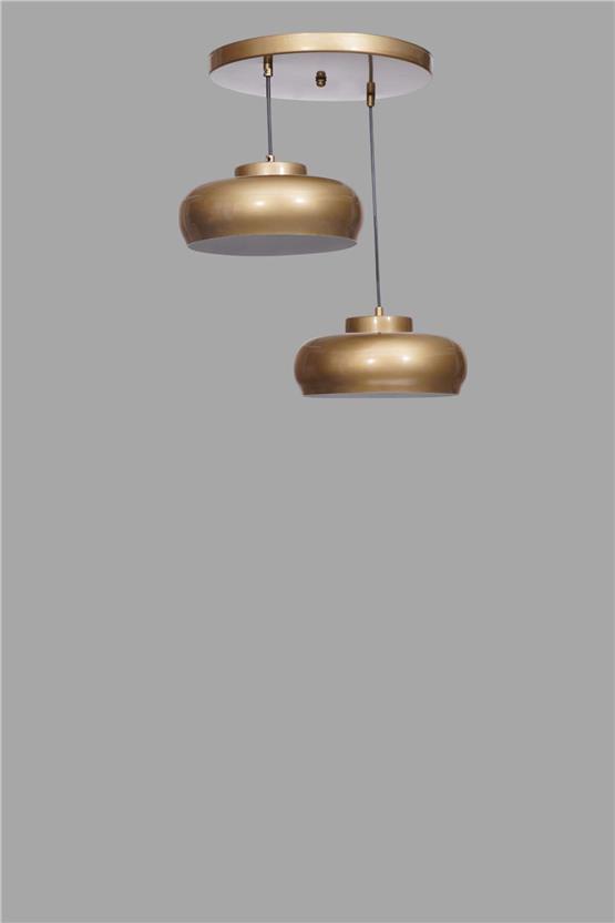 Lumexx Smith 2 Li Tepsili Eskitme Sarkıt