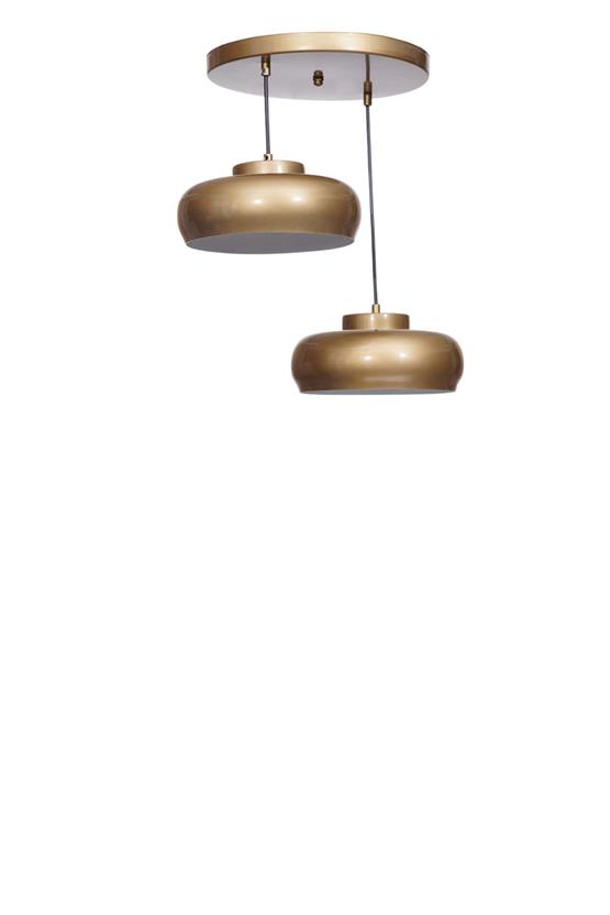 Lumexx Smith 2 Li Tepsili Eskitme Sarkıt