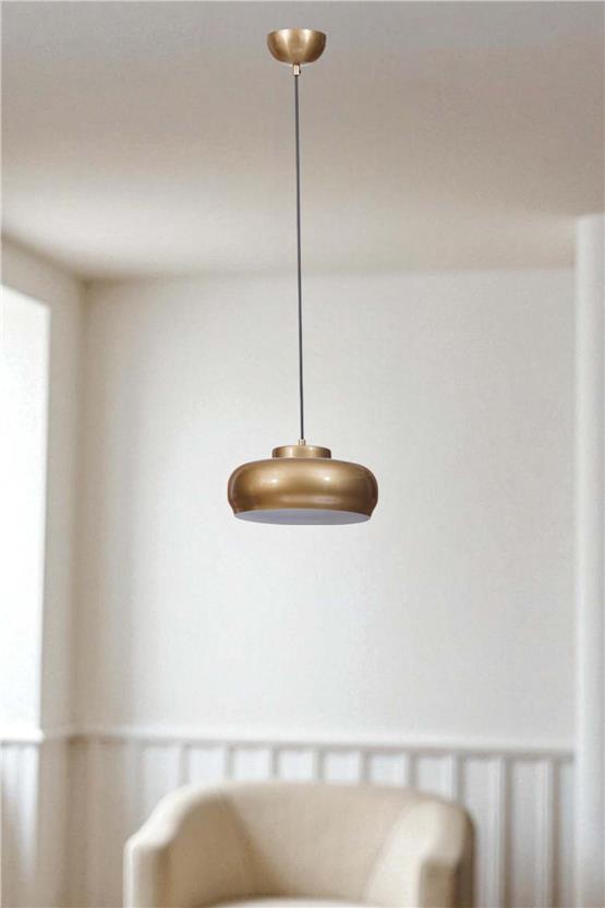 Lumexx Smith Tekli Eskitme Sarkıt