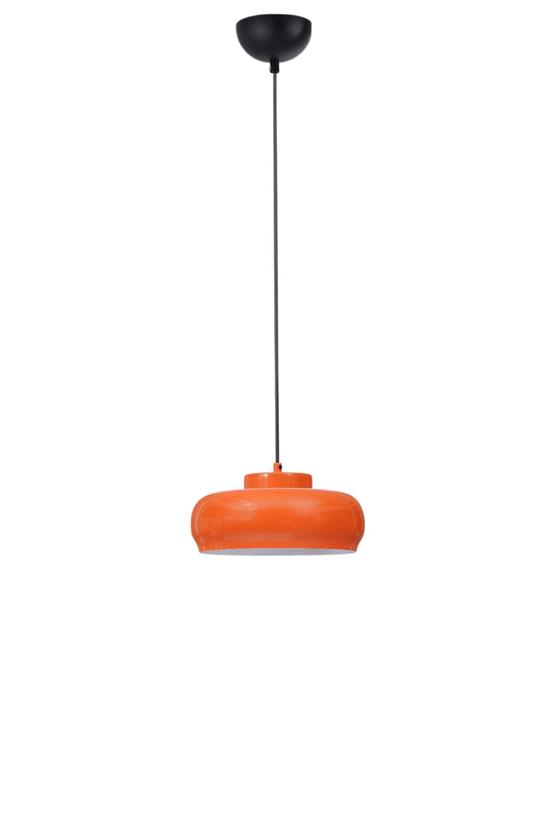 Lumexx Smith Tekli Turuncu Sarkıt