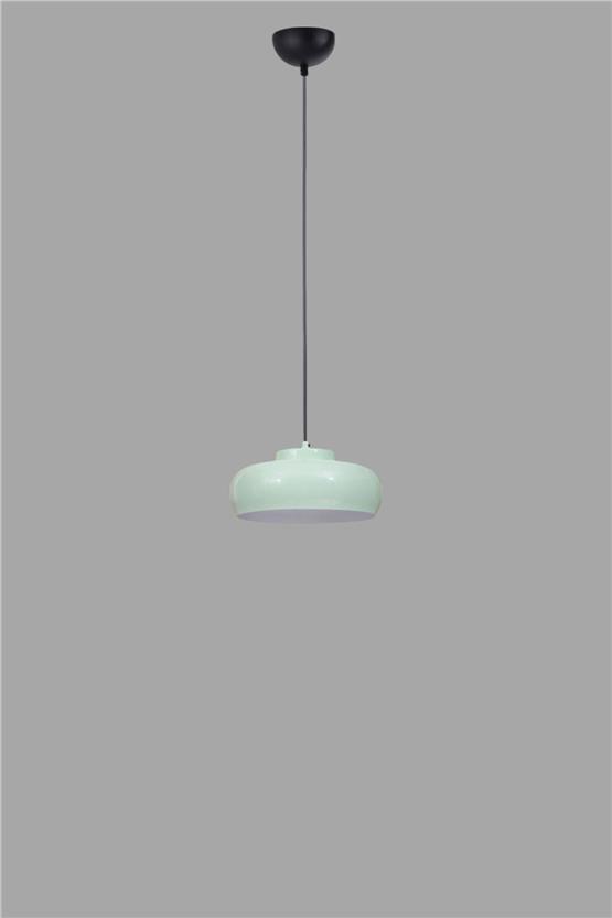 Lumexx Smith Tekli Yeşil Sarkıt