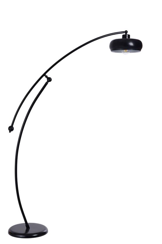 Lumexx Weston 4 Lü Ceviz Petek Abajurlu Plofonyer Avize