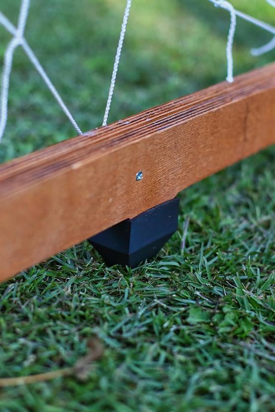 Mandu Futbol Kale MND299 