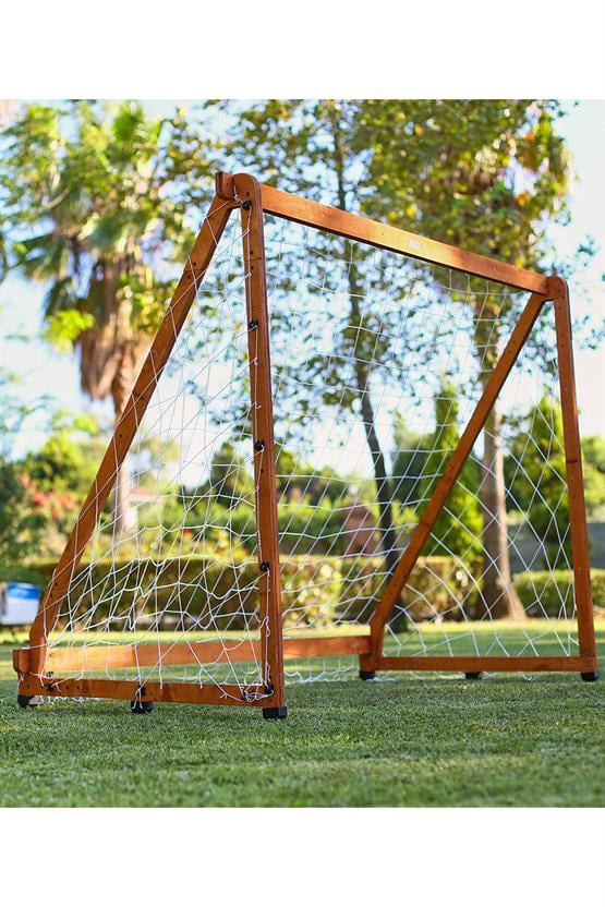 Mandu Futbol Kale MND299 