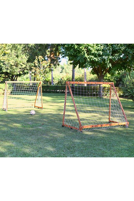 Mandu Futbol Kale MND299 