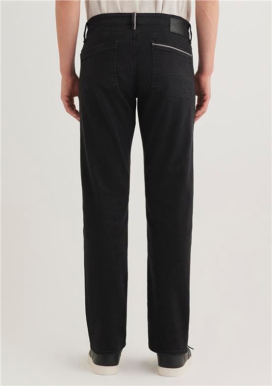 Mavi 00202-18775 Hunter Smoke Mavi Erkek Pantolon