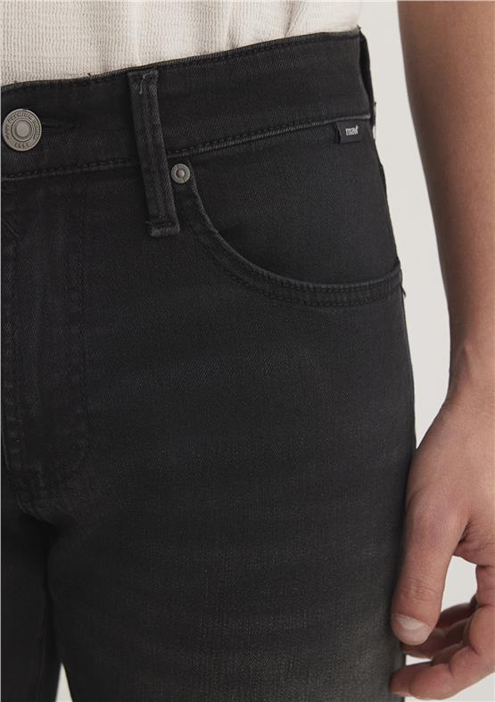 Mavi 00202-18775 Hunter Smoke Mavi Erkek Pantolon