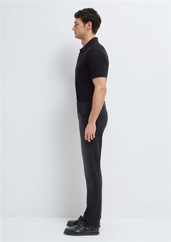 Mavi 0042218775 Jake Smoke Mavi Premium Erkek Pantolon