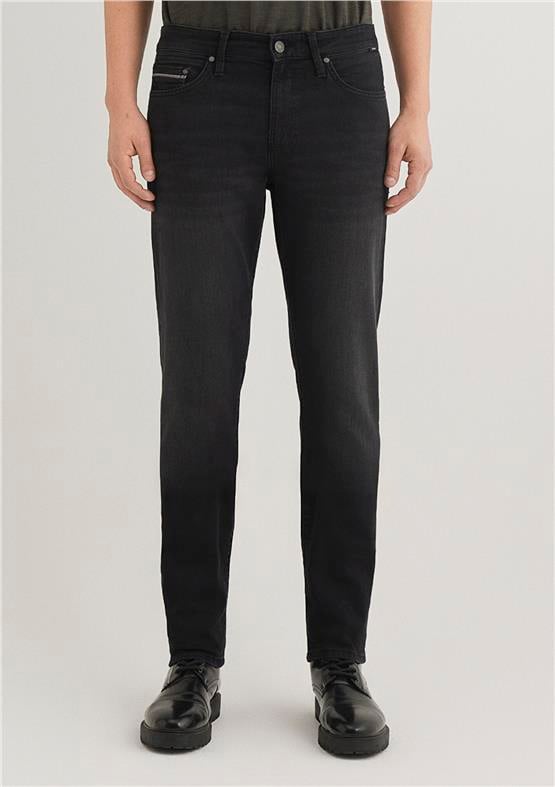 Mavi 0042218775 Jake Smoke Mavi Premium Erkek Pantolon