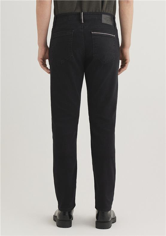 Mavi 0042218775 Jake Smoke Mavi Premium Erkek Pantolon