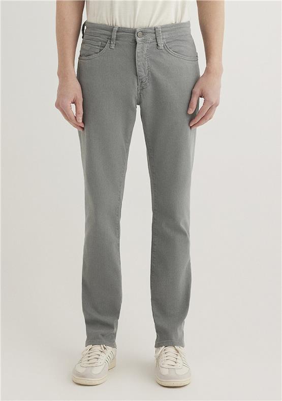 Mavi M0035180922 Shadow Erkek Pantolon