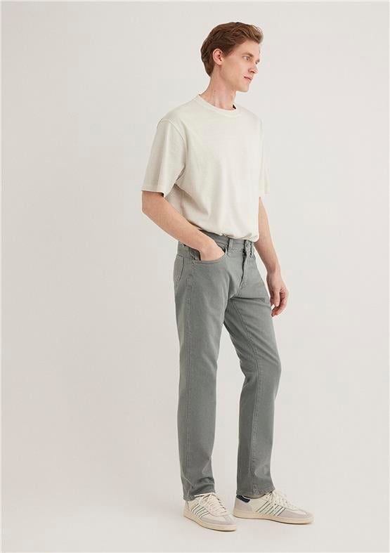 Mavi M0035180922 Shadow Erkek Pantolon