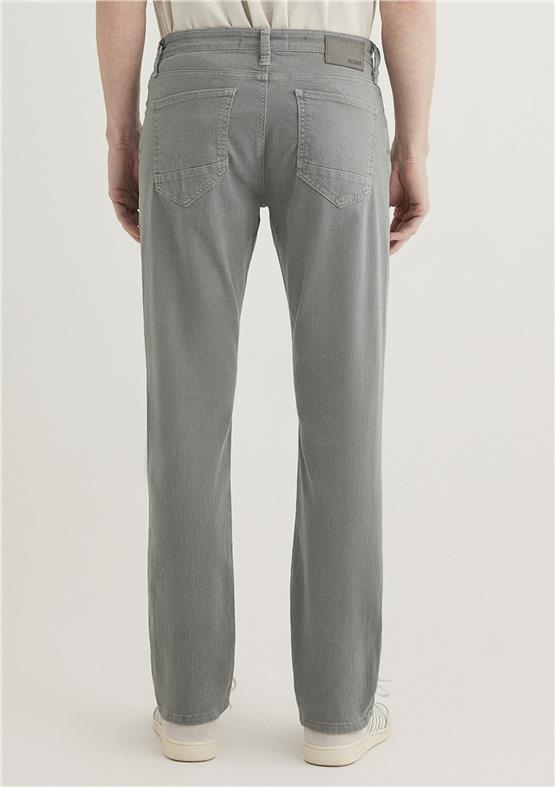 Mavi M0035180922 Shadow Erkek Pantolon