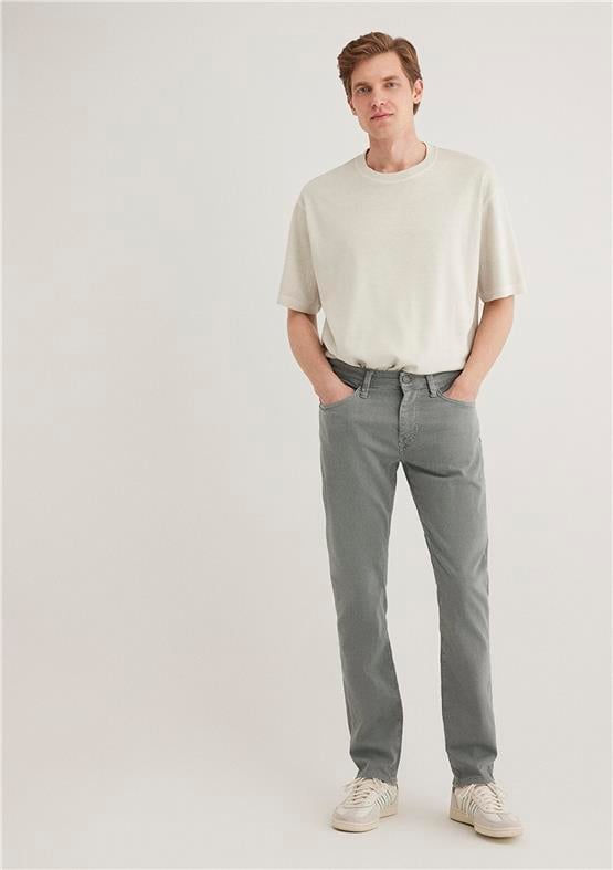 Mavi M0035180922 Shadow Erkek Pantolon