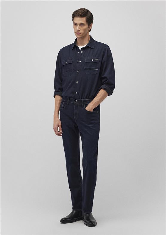 Mavi M0037835208 Ink Pro Sport Erkek Pantolon