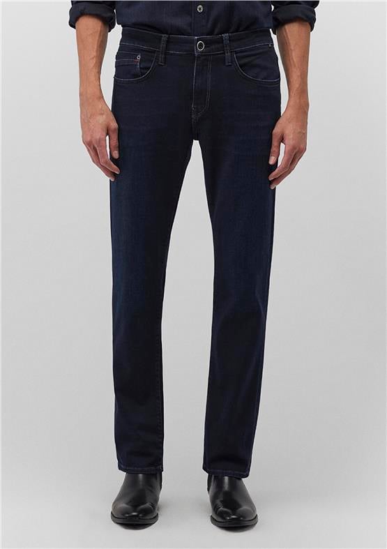 Mavi M0037835208 Ink Pro Sport Erkek Pantolon