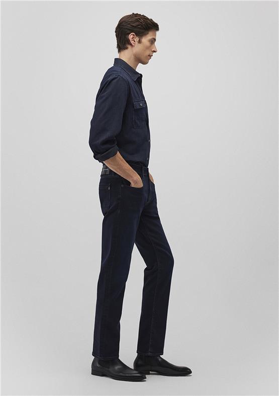 Mavi M0037835208 Ink Pro Sport Erkek Pantolon