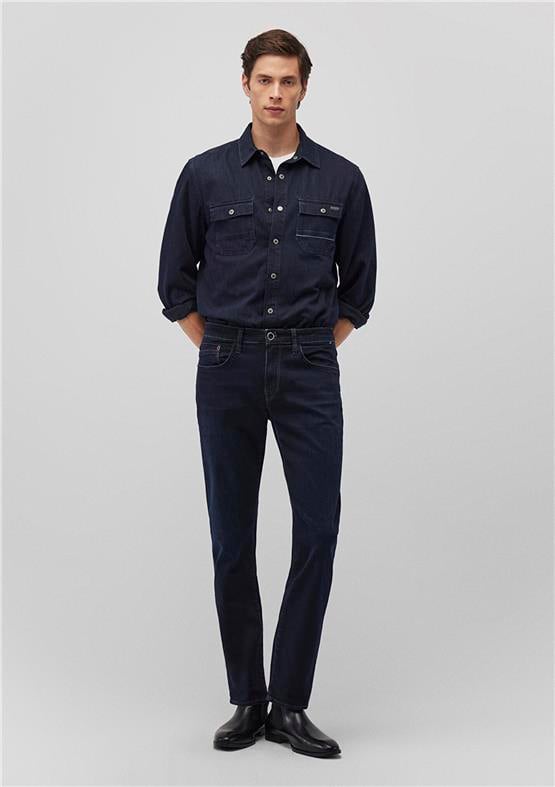 Mavi M0037835208 Ink Pro Sport Erkek Pantolon