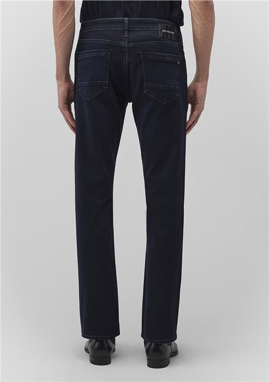 Mavi M0037835208 Ink Pro Sport Erkek Pantolon