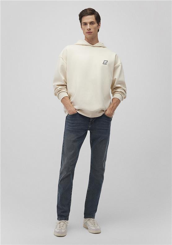 Mavi M0042285095 Jake Mid Vintage Pro Sport Erkek Skinny Denim Pantolon