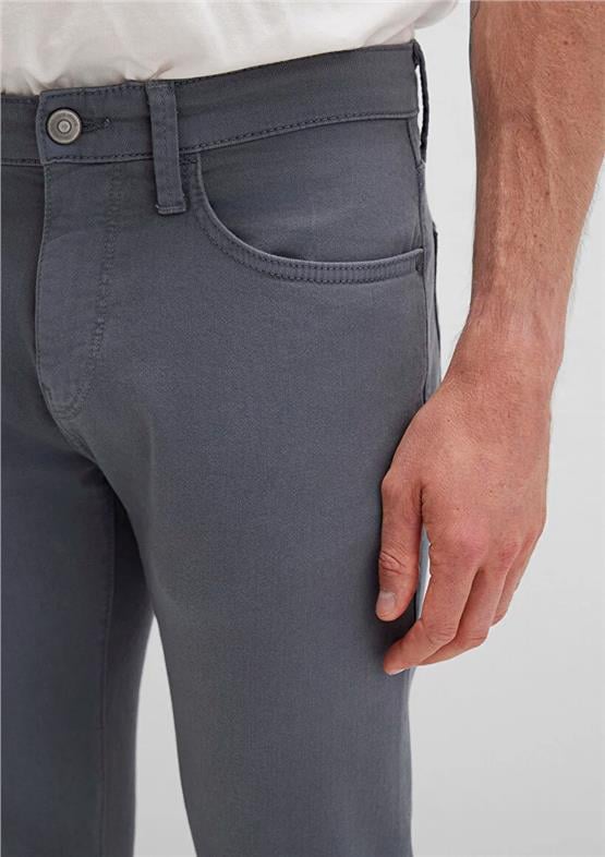 Mavı M0042290683 Jake Stormy Weather Colored Denım Erkek Skınny Denım Pantolon