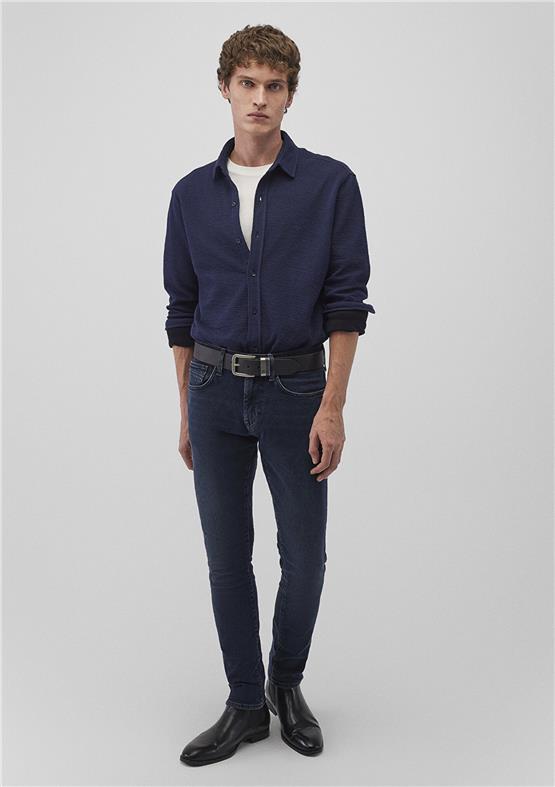 Mavi M0042482944 Ink 90S Tokkk Erkek James Denim Pantolon