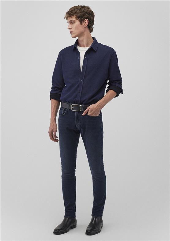 Mavi M0042482944 Ink 90S Tokkk Erkek James Denim Pantolon