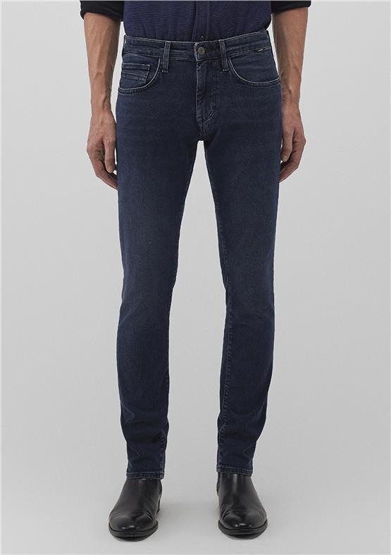 Mavi M0042482944 Ink 90S Tokkk Erkek James Denim Pantolon