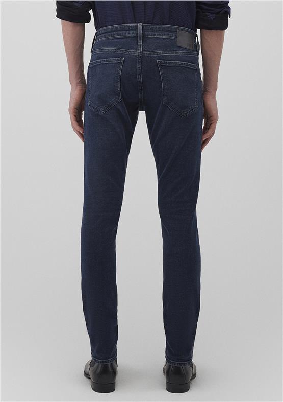 Mavi M0042482944 Ink 90S Tokkk Erkek James Denim Pantolon