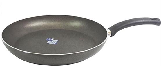 MEHTAP TAVA 32 KUVARS GRAN