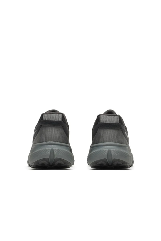 Merrell J00003280 Agılıty Traıl 6000 Black Mrd Patıka Kosusu Ayakkabısı