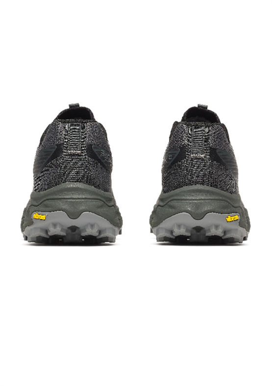 Merrell J00003309 Agılıty Peak 6 6000 Black Mrd Patıka Kosusu Ayakkabısı