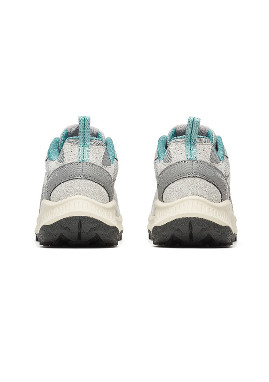 Merrell J00003649 Speed Strıke 2 Trek 8985 Pıgeon/Aqua Mrd Outdoor Ayakkabı