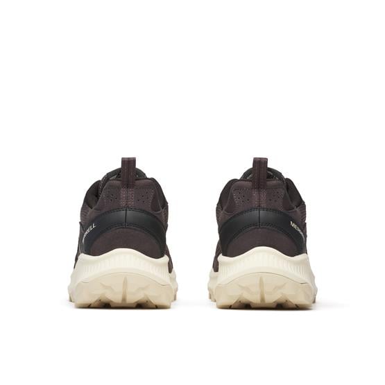 Merrell J007093 Speed Strıke 2 Trek 177 Coal Mrd Yuruyus Ayakkabısı